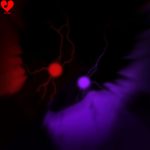 دانلود آهنگ The Automotivo Infernal 1.0 – Purple از MC GW MRL